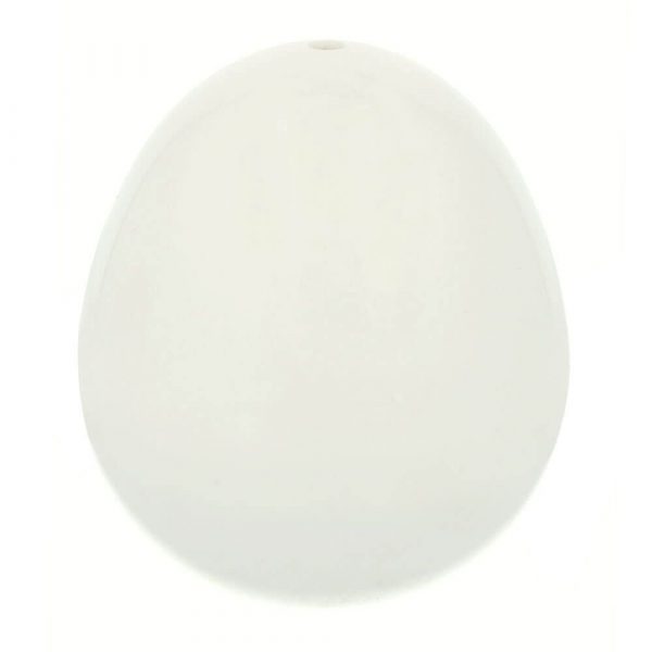 Wobble ball 65 x 80mm