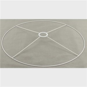 Restyle Lampenkap frame 25 cm