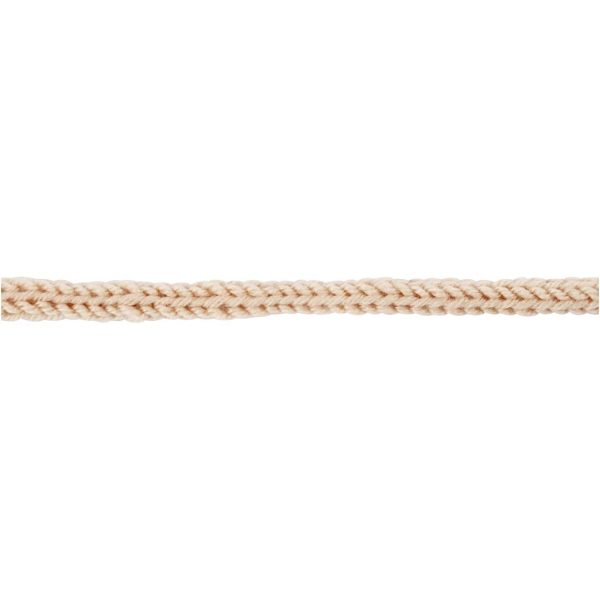 Punnikmolen paars 13,5 x 5,5 cm - Afbeelding 6