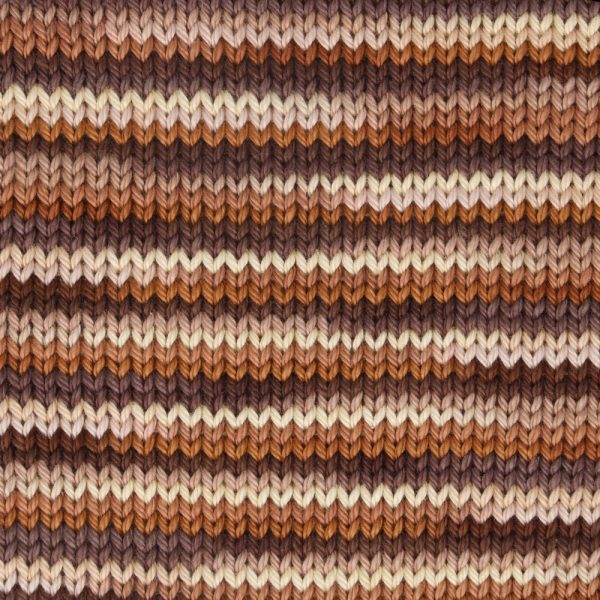 Scheepjes Catona Chroma 011 Woodland - Afbeelding 3