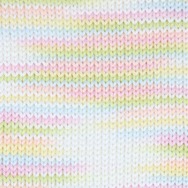 Scheepjes Catona Chroma 013 Meadow - Afbeelding 3
